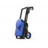 Pressure Washer Nilfisk Core 125-5 HOME EU