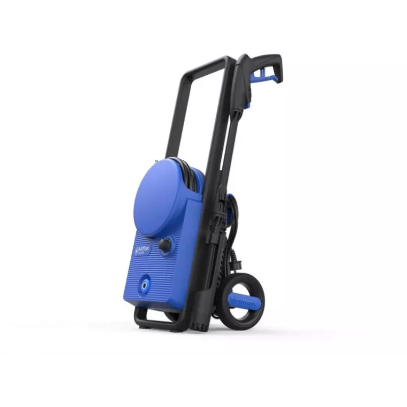 Pressure Washer Nilfisk Core 125-5 HOME EU