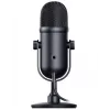 Studio microphone Razer SEIREN V2 PRO