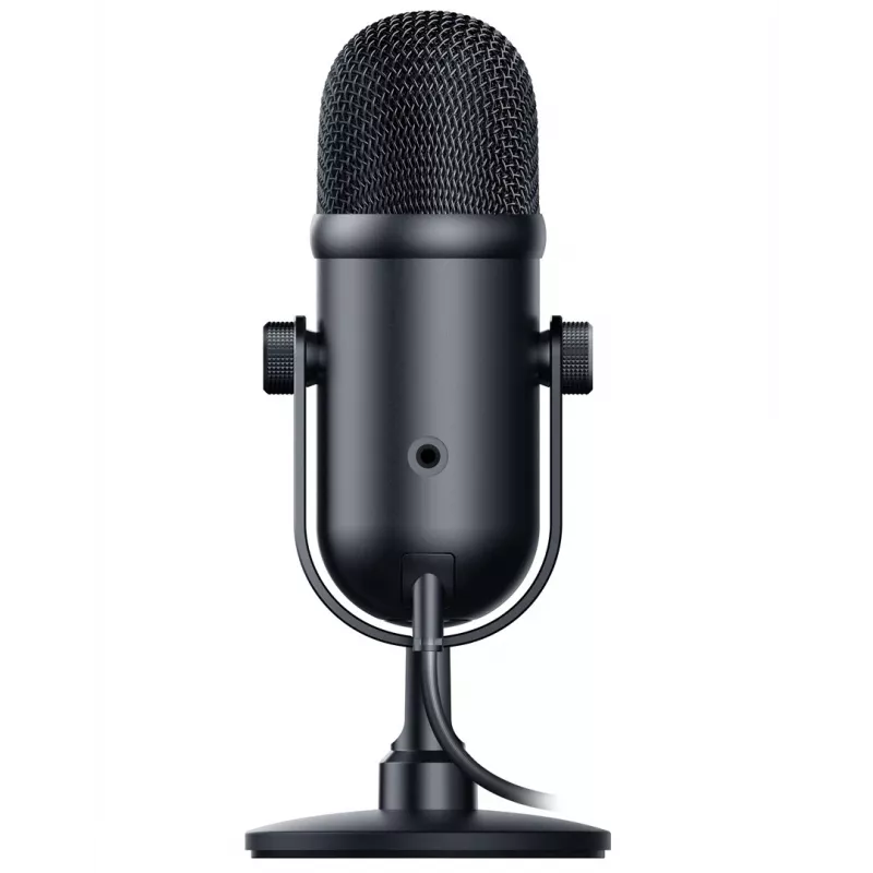 Studio microphone Razer SEIREN V2 PRO