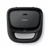 Waffle Iron Philips HD2332/90 — 2-square waffles, 750 W, black