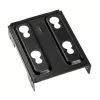 PHANTEKS SSD Mounting Frame, 2x 2.5 for Enthoo Primo Series (PH-SDBKT_02)