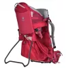 Baby carrier backpack Deuter Kid Comfort Active SL
