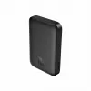 Power Bank Baseus P10059002113-00 6000 mAh