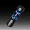 Electric shaver Dreame S7 AS01A — cordless men’s groomer, model AS01A