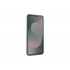 Smartphone Samsung Galaxy S25 FE S731 6.7 inch Dynamic AMOLED 2X, 8GB RAM, 128GB, 5G, 50MP Triple Camera, 4900 mAh, IP68, Jet Black