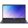 ASUS Vivobook Go 14 E410KA-CL4128, Intel Celeron N4500, 14 inch FHD, 4 GB, 128 GB eMMC, Windows 11 Home S, Star Black