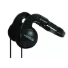 Koss | SPORTA PRO | Headphones | Wired | On-Ear | Black