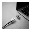 Intenso 3-pack USB Adapter USB-A -> USB-C C480C Aluminium