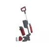 Vacuum Cleaner Beper P202VAL200