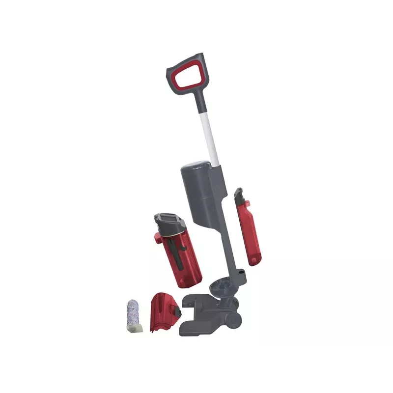 Vacuum Cleaner Beper P202VAL200