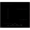 AKPO PIA 30 6800 induction cooktop