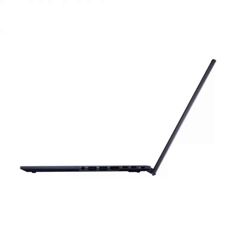 ASUS ExpertBook B5 B5404CMA-Q51623X Intel Core Ultra 7 155H Laptop 35.6 cm (14) WUXGA 16 GB DDR5-SDRAM 1 TB SSD Windows 11 Pro Black