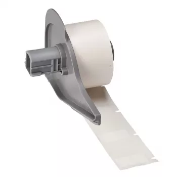 Self-Laminating Vinyl Wrap