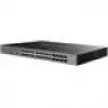 TP-Link Omada 32-Port 10GE L2+ Managed Switch with 24-Port PoE++