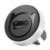 OBDeleven NextGen Ultimate Pack
