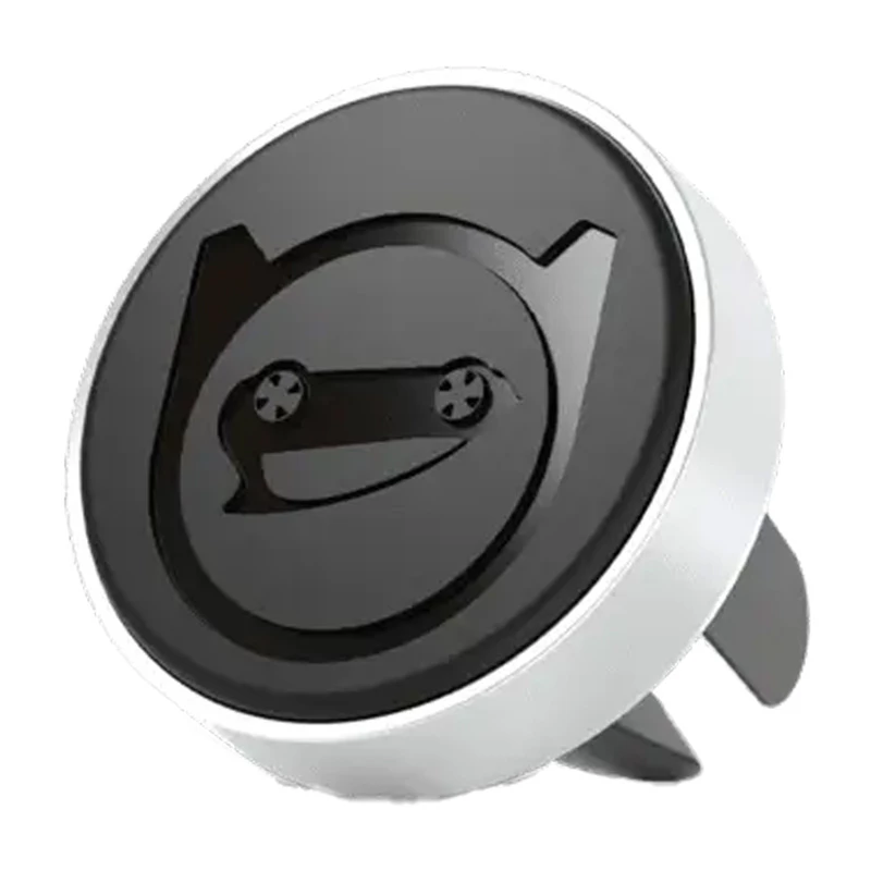 OBDeleven NextGen Ultimate Pack