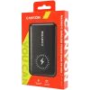 Portable Battery Canyon PB-1001 10000 mAh