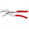 Knipex 81 03 250 plier Siphon pliers