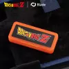 Protective carrying case Blade Dragon Ball Z Switch2 DB1002 for gaming console