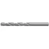 Fischer 536603 Drill Bit