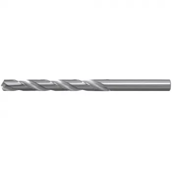 Fischer 536603 Drill Bit