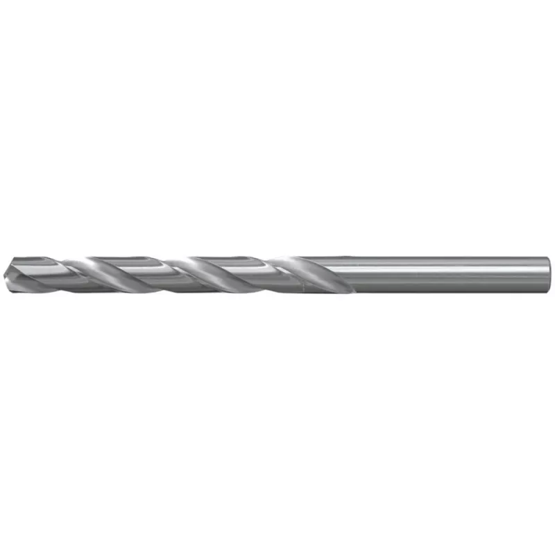 Fischer 536603 Drill Bit