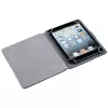 Folio Case Rivacase 3017 25.6 cm (10.1 inch)