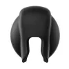 Camera lens cover Insta360 X3 Lens Cover