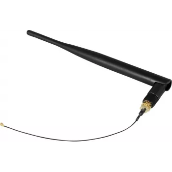 WLAN Adapter Joy-IT Banana Pi BananaPi-ANT5DB with 5 dBi Antenna