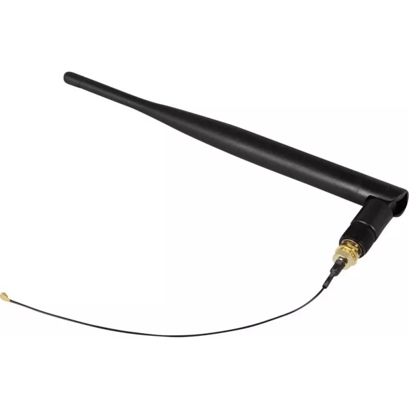 WLAN Adapter Joy-IT Banana Pi BananaPi-ANT5DB with 5 dBi Antenna