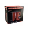 Speakers Audience HQ MT3143 (2x 20W RMS) Stereo MT3143K