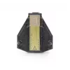 Hewlett Packard INK CARTRIDGE SPS CARRIAGE ASSEMBLY F/C6602A B R G 10FLEX (Q2299A)