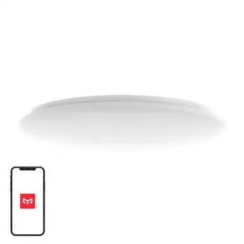 Ceiling light Xiaomi Yeelight Arwen YLXD013-B 450C — smart LED ceiling lamp
