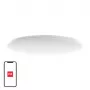 Ceiling light Xiaomi Yeelight Arwen YLXD013-B 450C — smart LED ceiling lamp