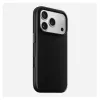 Mobile phone case Nomad NM014001858 Cover for Apple iPhone 17 Pro, fits 16 cm (6.3 inch) screen, Black
