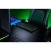 Gaming keyboard Razer BlackWidow V4 Low-profile Wireless — low-profile mechanical keys, Bluetooth and 2.4 GHz