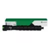Toner Cartridge Lexmark 73D0HM0 1500 pages Black