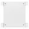 Ubiquiti An indoor/outdoor enclosure designed for UniFi Access - Enclosure - 7 kg (UACC-JUNCTION-UTILITY)