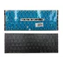 Apple KB313006