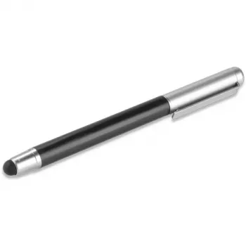 Stylus Pen 4smarts 466003 Black