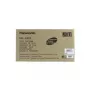 Panasonic UG-3350 - Toner black - for Panafax DX-600 UF-5100 UF-580 UF-585 UF-590 UF-595 UF-6100 UF-6100-YJ