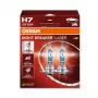 Osram Night Breaker Laser H7 12 V 55 W, 2 pc(s).