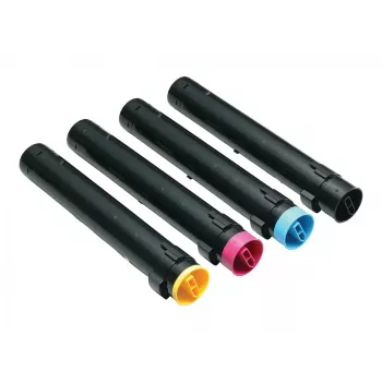 Epson AL-C9100 Toner Yellow 12k, Yellow, 1 pc(s)