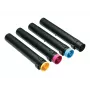 Epson AL-C9100 Toner Yellow 12k, Yellow, 1 pc(s)