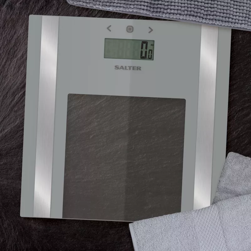 Electronic personal scale Salter 9158-SV3R