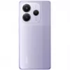 Smartphone Xiaomi Redmi Note 14 5G, 6.67 inch OLED, 8 GB RAM, 256 GB, Lavender, 5110 mAh