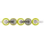 Wentronic 55582 Battery