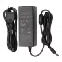 Power adapter Extralink PS-24V30W — 24 V DC, 30 W output