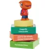 Little Tikes Story Dream Machine - Dino Kollektion, Audiobook